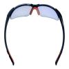safety glasses clear 4